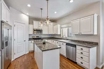 14618 S Gallatin Ln E, Draper, UT 84020 - Photo 4