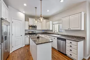 14618 S Gallatin Ln E, Draper, UT 84020 - Photo 4