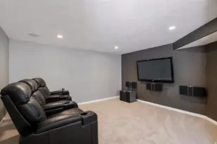 14618 S Gallatin Ln E, Draper, UT 84020 - Photo 40