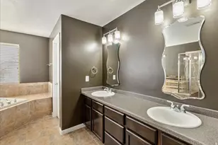 14618 S Gallatin Ln E, Draper, UT 84020 - Photo 22