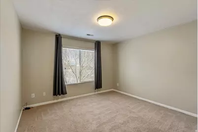 14618 S Gallatin Ln E, Draper, UT 84020 - Photo 32