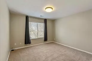 14618 S Gallatin Ln E, Draper, UT 84020 - Photo 32