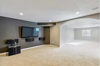 14618 S Gallatin Ln E, Draper, UT 84020 - Photo 42