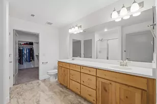 237 E 960 N, Tooele, UT 84074 - Photo 8