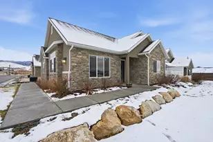 237 E 960 N, Tooele, UT 84074 - Photo 20