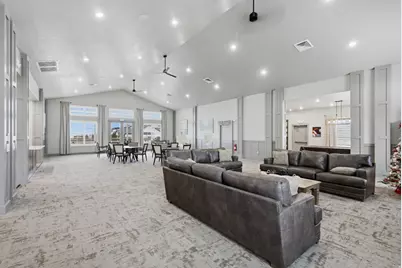 237 E 960 N #D, Tooele, UT 84074 - Photo 16