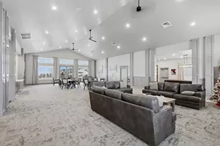 237 E 960 N, Tooele, UT 84074 - Photo 16