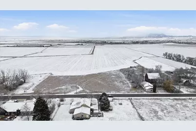 1811 W 2000 S, Lewiston, UT 84320 - Photo 16