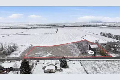 1811 W 2000 S, Lewiston, UT 84320 - Photo 20