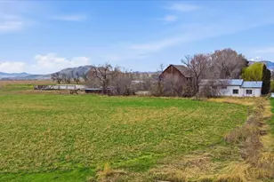 1811 W 2000 S, Lewiston, UT 84320 - Photo 1