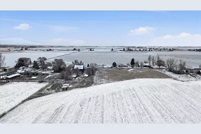 1811 W 2000 S, Lewiston, UT 84320 - Photo 12