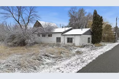 1811 W 2000 S, Lewiston, UT 84320 - Photo 24