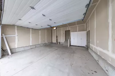 820 S 300 W, Garland, UT 84312 - Photo 28