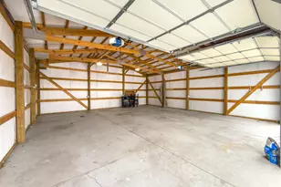 820 S 300 W, Garland, UT 84312 - Photo 32