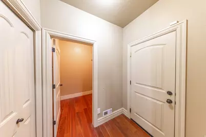820 S 300 W, Garland, UT 84312 - Photo 24