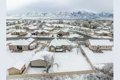 820 S 300 W, Garland, UT 84312 - Photo 6