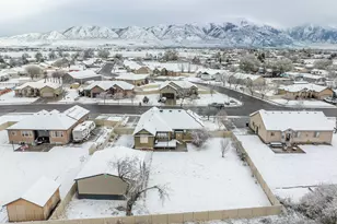 820 S 300 W, Garland, UT 84312 - Photo 6