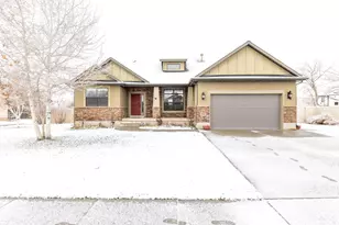 820 S 300 W, Garland, UT 84312 - Photo 1