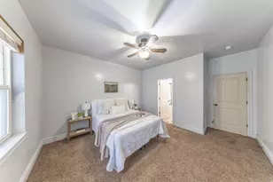 820 S 300 W, Garland, UT 84312 - Photo 18