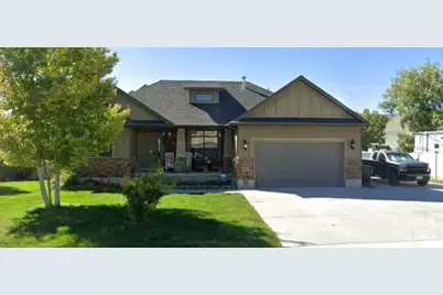 820 S 300 W, Garland, UT 84312 - Photo 2