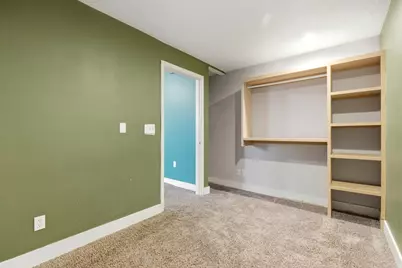 4944 S 4900 W, Salt Lake City, UT 84118 - Photo 14