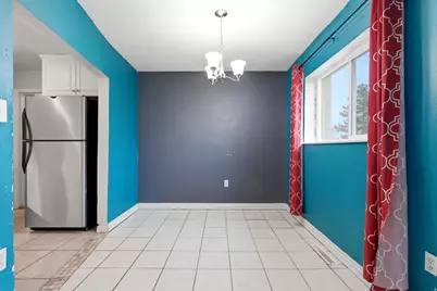 4944 S 4900 W, Salt Lake City, UT 84118 - Photo 10