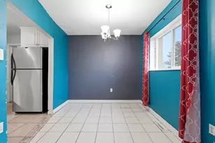 4944 S 4900 W, Salt Lake City, UT 84118 - Photo 10