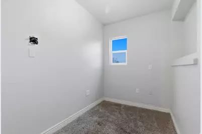 4944 S 4900 W, Salt Lake City, UT 84118 - Photo 12
