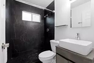 4944 S 4900 W, Salt Lake City, UT 84118 - Photo 20
