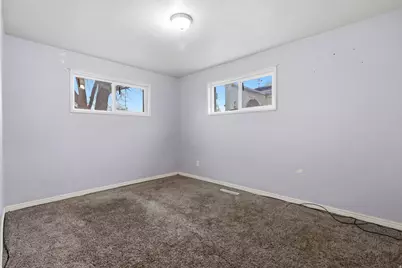 4944 S 4900 W, Salt Lake City, UT 84118 - Photo 18