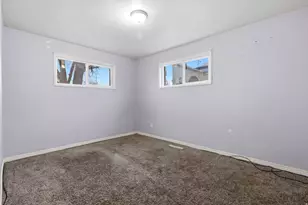4944 S 4900 W, Salt Lake City, UT 84118 - Photo 18
