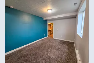 4944 S 4900 W, Salt Lake City, UT 84118 - Photo 14