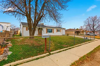 4944 S 4900 W, Salt Lake City, UT 84118 - Photo 4