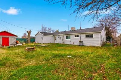 4944 S 4900 W, Salt Lake City, UT 84118 - Photo 24