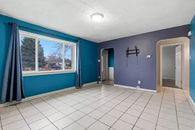 4944 S 4900 W, Salt Lake City, UT 84118 - Photo 6