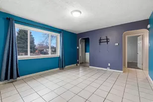 4944 S 4900 W, Salt Lake City, UT 84118 - Photo 6