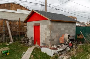 4944 S 4900 W, Salt Lake City, UT 84118 - Photo 32