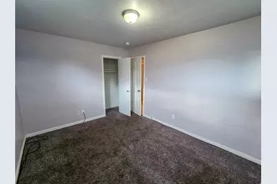 4944 S 4900 W, Salt Lake City, UT 84118 - Photo 8