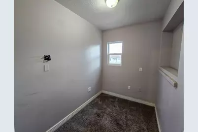 4944 S 4900 W, Salt Lake City, UT 84118 - Photo 26