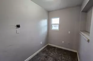 4944 S 4900 W, Salt Lake City, UT 84118 - Photo 26