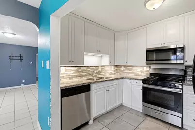 4944 S 4900 W, Salt Lake City, UT 84118 - Photo 8