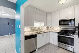 4944 S 4900 W, Salt Lake City, UT 84118 - Photo 8