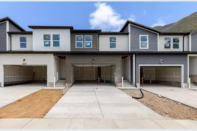 5251 S Acacia Dr #709, Mapleton, UT 84664 - Photo 1