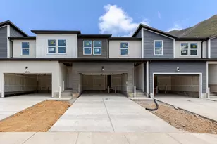 5251 S Acacia Dr, Mapleton, UT 84664 - Photo 1