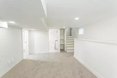 110 E Greenwood Ave S, Midvale, UT 84047 - Photo 16