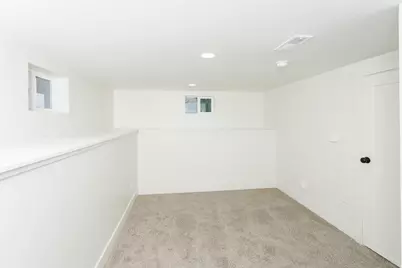 110 E Greenwood Ave S, Midvale, UT 84047 - Photo 18