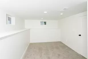 110 E Greenwood Ave S, Midvale, UT 84047 - Photo 18