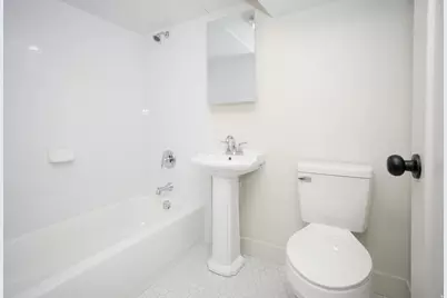 110 E Greenwood Ave S, Midvale, UT 84047 - Photo 14