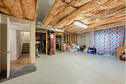 8089 S Red Castle Way S, West Jordan, UT 84081 - Photo 28