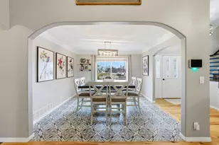 8089 S Red Castle Way S, West Jordan, UT 84081 - Photo 4